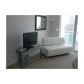 950 BRICKELL BAY DR # 1908, Miami, FL 33131 ID:12684336