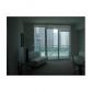 950 BRICKELL BAY DR # 1908, Miami, FL 33131 ID:12684337