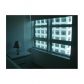 950 BRICKELL BAY DR # 1908, Miami, FL 33131 ID:12684338