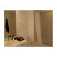 950 BRICKELL BAY DR # 1908, Miami, FL 33131 ID:12684339
