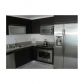 950 BRICKELL BAY DR # 1908, Miami, FL 33131 ID:12684340