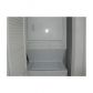 950 BRICKELL BAY DR # 1908, Miami, FL 33131 ID:12684341