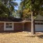 1400 Ash Street, Star City, AR 71667 ID:13430547