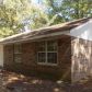 1400 Ash Street, Star City, AR 71667 ID:13430548