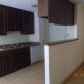 1400 Ash Street, Star City, AR 71667 ID:13430549