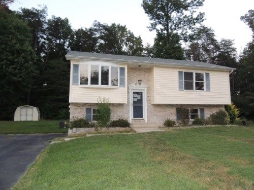 199 Northwoods Blvd, North East, MD 21901