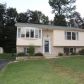 199 Northwoods Blvd, North East, MD 21901 ID:13491263