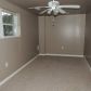 199 Northwoods Blvd, North East, MD 21901 ID:13491264