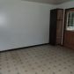199 Northwoods Blvd, North East, MD 21901 ID:13491265