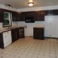 199 Northwoods Blvd, North East, MD 21901 ID:13491266