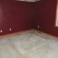 199 Northwoods Blvd, North East, MD 21901 ID:13491267