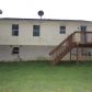 199 Northwoods Blvd, North East, MD 21901 ID:13491268