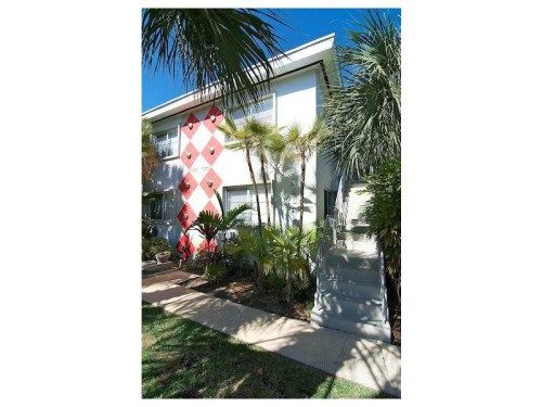 1333 15 ST # 2, Miami Beach, FL 33139