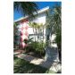 1333 15 ST # 2, Miami Beach, FL 33139 ID:12247502