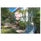 1333 15 ST # 2, Miami Beach, FL 33139 ID:12247503