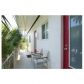 1333 15 ST # 2, Miami Beach, FL 33139 ID:12247504