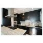 1333 15 ST # 2, Miami Beach, FL 33139 ID:12247505