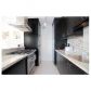 1333 15 ST # 2, Miami Beach, FL 33139 ID:12247506