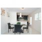 1333 15 ST # 2, Miami Beach, FL 33139 ID:12247508