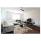 1333 15 ST # 2, Miami Beach, FL 33139 ID:12247509