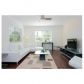 1333 15 ST # 2, Miami Beach, FL 33139 ID:12247510