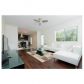 1333 15 ST # 2, Miami Beach, FL 33139 ID:12247511