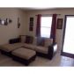 11329 SW 240 ST # 0, Homestead, FL 33032 ID:13204220