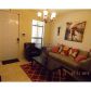 11329 SW 240 ST # 0, Homestead, FL 33032 ID:13204222