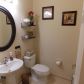 11329 SW 240 ST # 0, Homestead, FL 33032 ID:13204223
