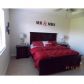 11329 SW 240 ST # 0, Homestead, FL 33032 ID:13204225