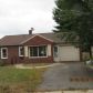 54 Gorman St, Naugatuck, CT 06770 ID:13504758