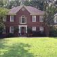 1170 Tumbleweed Trail, Kennesaw, GA 30152 ID:13385221