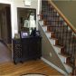 1170 Tumbleweed Trail, Kennesaw, GA 30152 ID:13385223