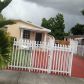 4196 E 10 CT, Hialeah, FL 33013 ID:13412642