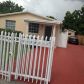 4196 E 10 CT, Hialeah, FL 33013 ID:13412643