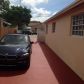 4196 E 10 CT, Hialeah, FL 33013 ID:13412644