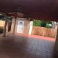 4196 E 10 CT, Hialeah, FL 33013 ID:13412645