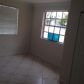 4196 E 10 CT, Hialeah, FL 33013 ID:13412647