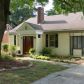 2836 Hosea Williams Drive Ne, Atlanta, GA 30317 ID:13343801