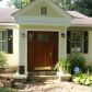 2836 Hosea Williams Drive Ne, Atlanta, GA 30317 ID:13343802