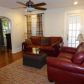 2836 Hosea Williams Drive Ne, Atlanta, GA 30317 ID:13343803