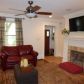 2836 Hosea Williams Drive Ne, Atlanta, GA 30317 ID:13343804