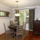 2836 Hosea Williams Drive Ne, Atlanta, GA 30317 ID:13343805
