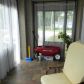 2836 Hosea Williams Drive Ne, Atlanta, GA 30317 ID:13343806