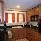 2836 Hosea Williams Drive Ne, Atlanta, GA 30317 ID:13343807