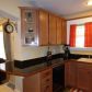 2836 Hosea Williams Drive Ne, Atlanta, GA 30317 ID:13343808