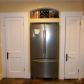 2836 Hosea Williams Drive Ne, Atlanta, GA 30317 ID:13343809