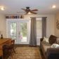 2836 Hosea Williams Drive Ne, Atlanta, GA 30317 ID:13343810