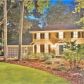 4297 Glengary Drive Ne, Atlanta, GA 30342 ID:13391773