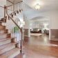 4297 Glengary Drive Ne, Atlanta, GA 30342 ID:13391774